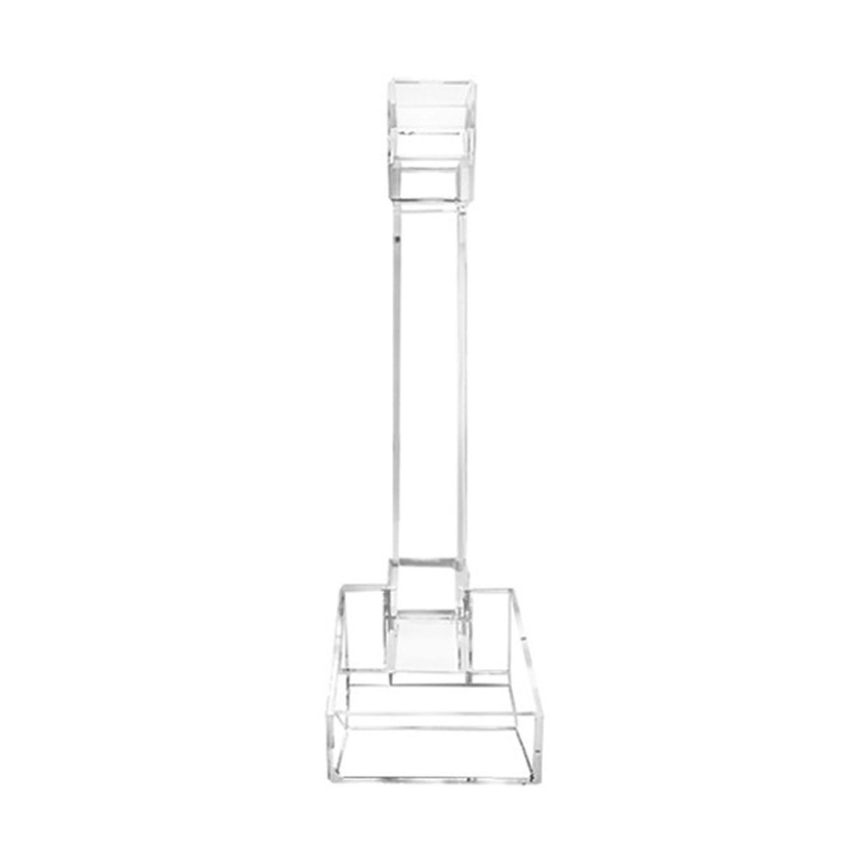 Fish Tank Feeder Aquarium Fish Tank Feeding Tube Pipe