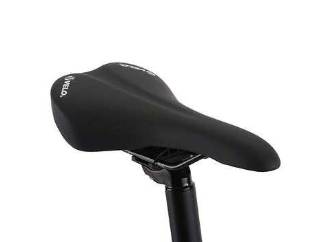 Northrock XC00 66 Cm (26 In.) Fat Tire Bike