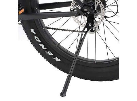 Northrock XC00 66 Cm (26 In.) Fat Tire Bike