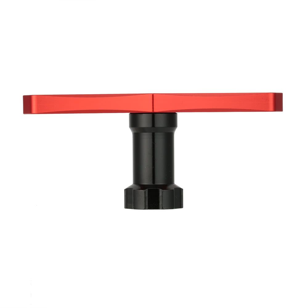17mm Wheels Hex Nuts Sleeve Wrench Tool For 1/10 HSP HPI RC