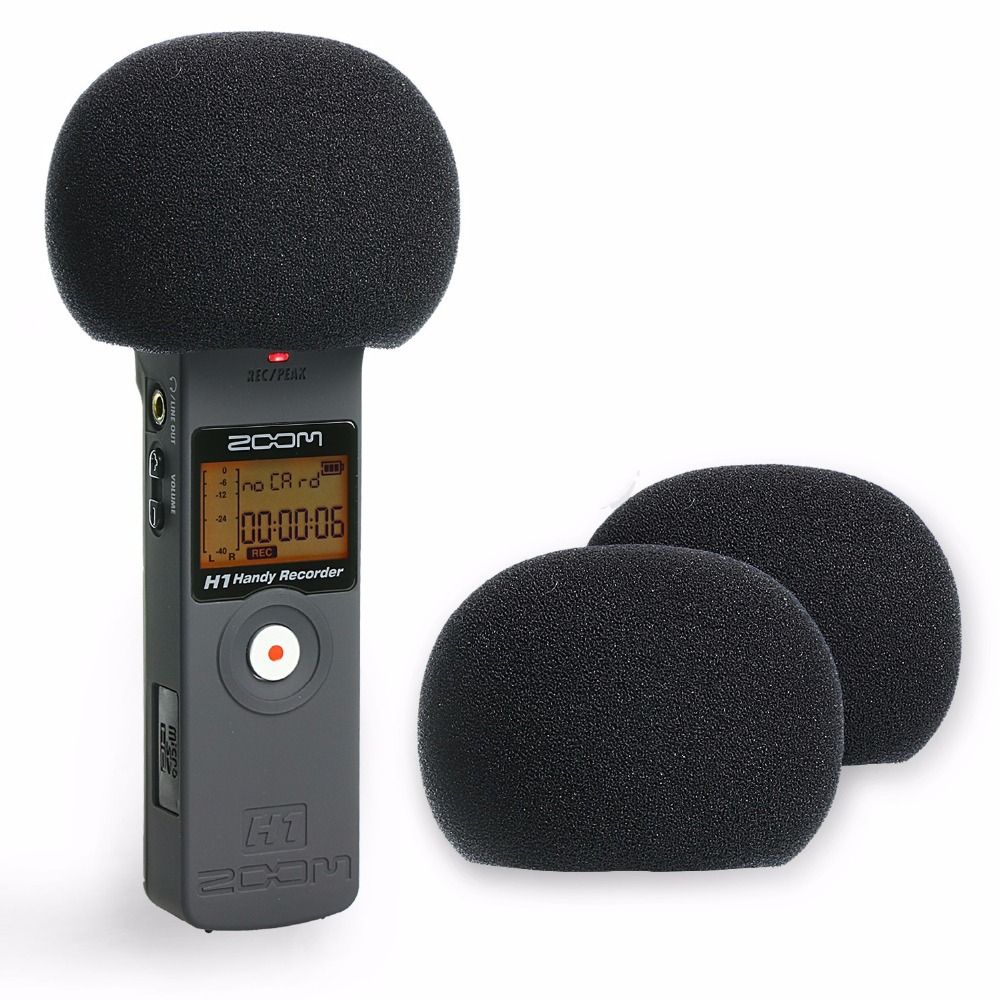 Dead Cat Outdoor Artifical Fur Windproof Muff Windshield