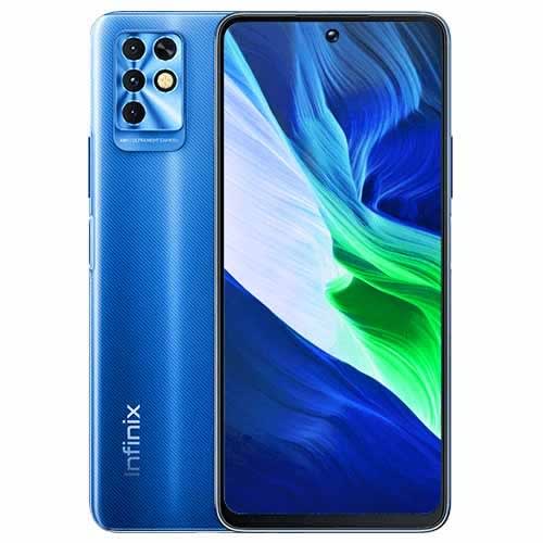 Note 12i - 6.82