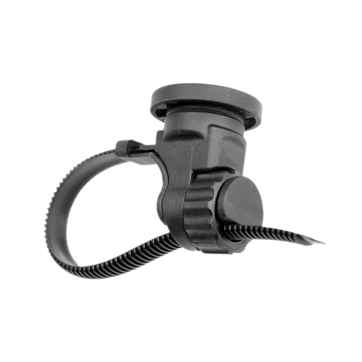 Bike Motorcycle Handlebar Sports Camera Mount Clip for Camera Accessories
