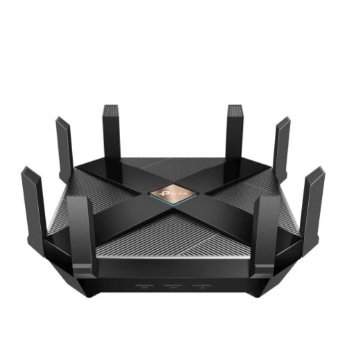 Archer Wifi 6 Router - Ax6000