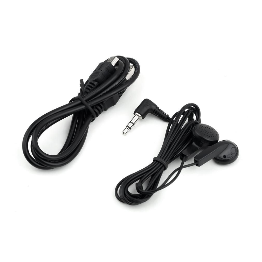 USB2.0 Portable Tape to PC Super Cassette To MP3 Audio Music CD Digital Player Converter Capture Recorder Headphone