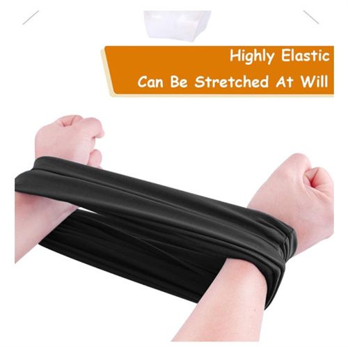 2 Sunscreen Scarf Cooling Sunscreen Cycling Sports Mask Ice Silk Turban