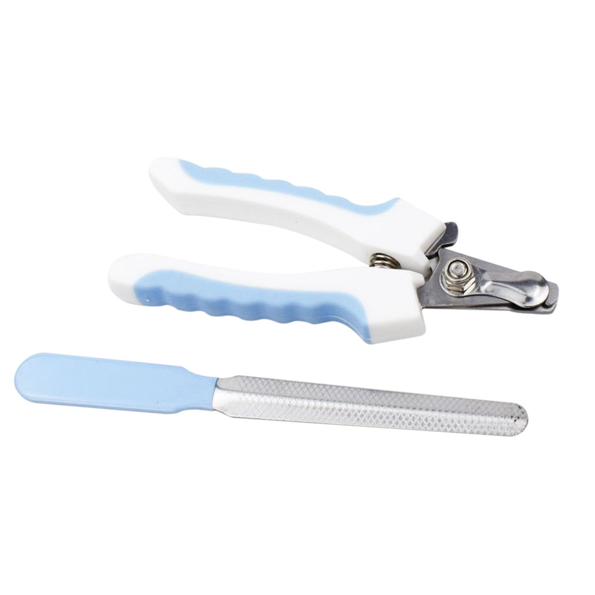 Pets Nail Clippers With Nail File Pets Nail Trimmers
