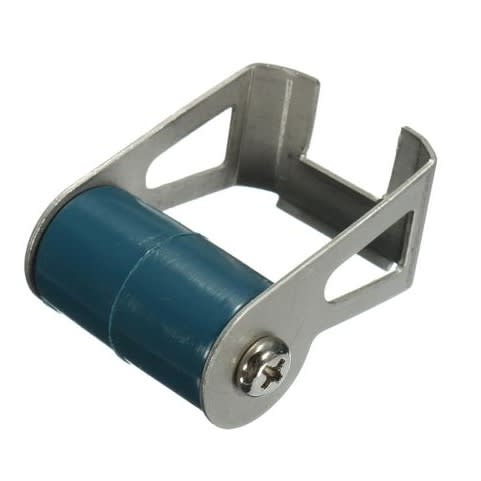 Gun Soldering Iron With Led Dispenser - 60watts