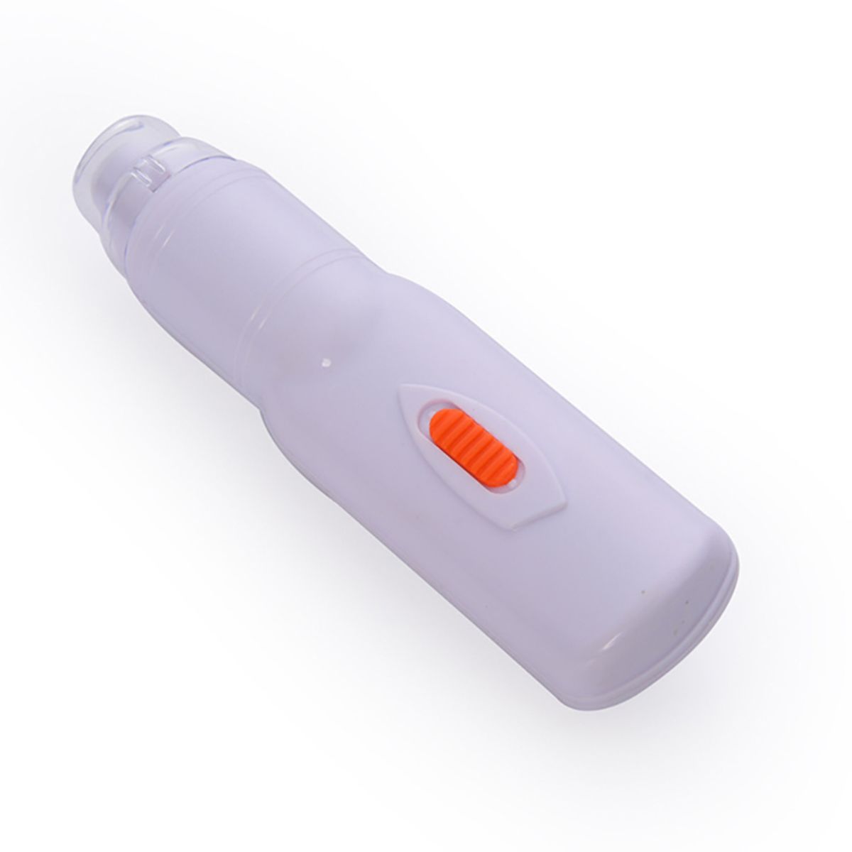 Pet Nail Grinder Pet Electric Nail Filer Nail Grinder