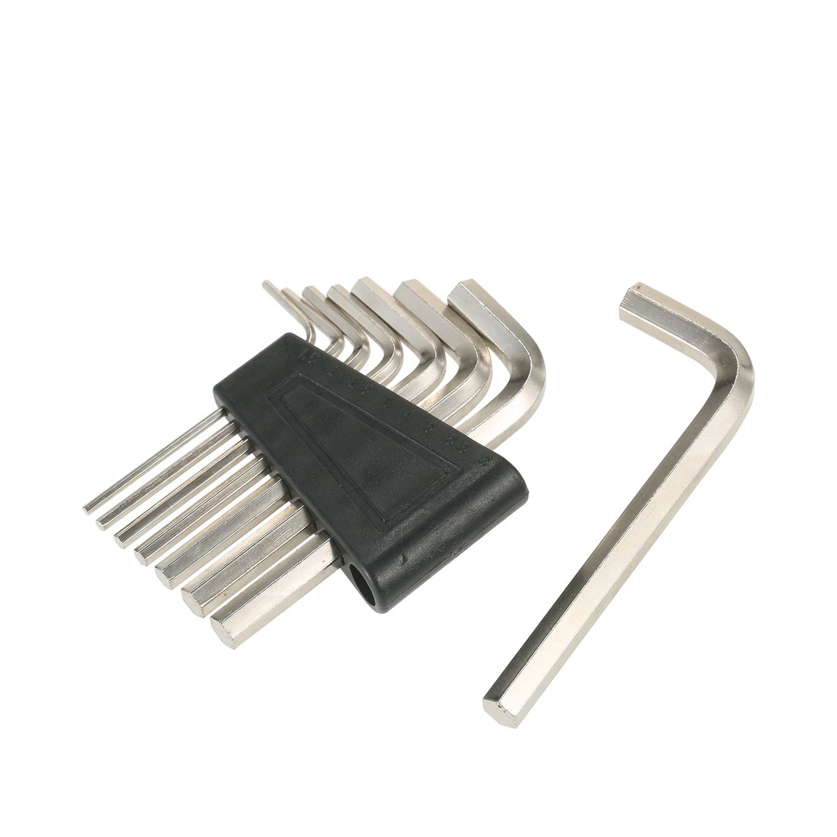 29PCS Repair Tool Kit Assortment Hand Tool Set
