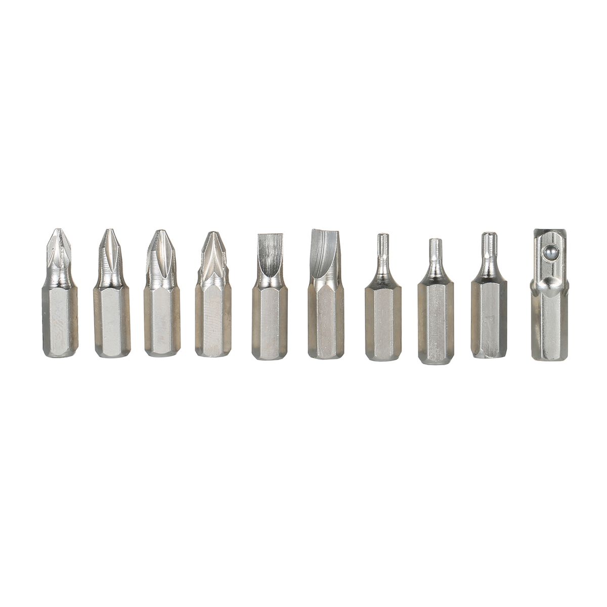 29PCS Repair Tool Kit Assortment Hand Tool Set