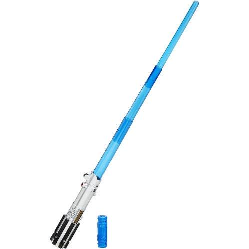 Starwars E7 Lightsaber - 55CM - Blue