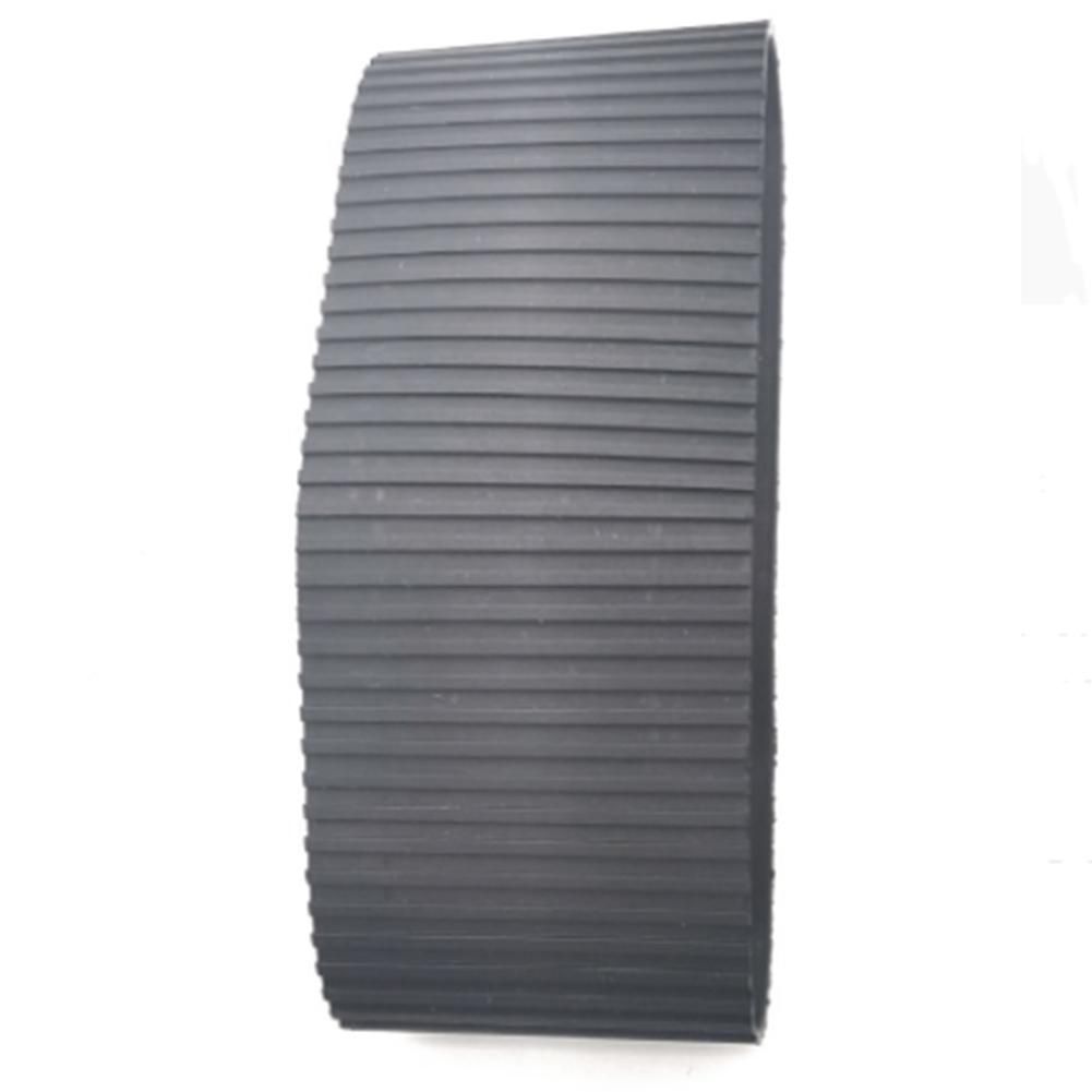 1Set for 70-200 Mm F28L Lens Grip Rubber Circle Zoom Rubber Focusing Ring Rubber Repair Parts