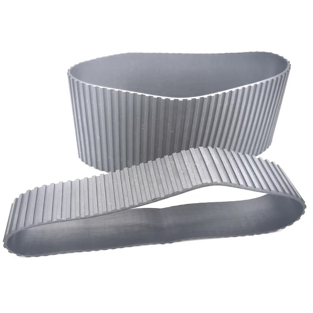 1Set for 70-200 Mm F28L Lens Grip Rubber Circle Zoom Rubber Focusing Ring Rubber Repair Parts