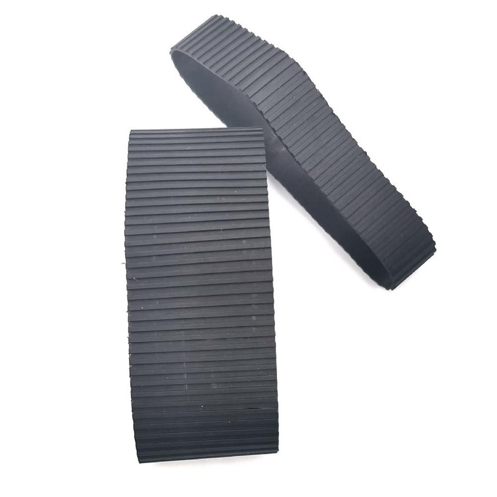 1Set for 70-200 Mm F28L Lens Grip Rubber Circle Zoom Rubber Focusing Ring Rubber Repair Parts