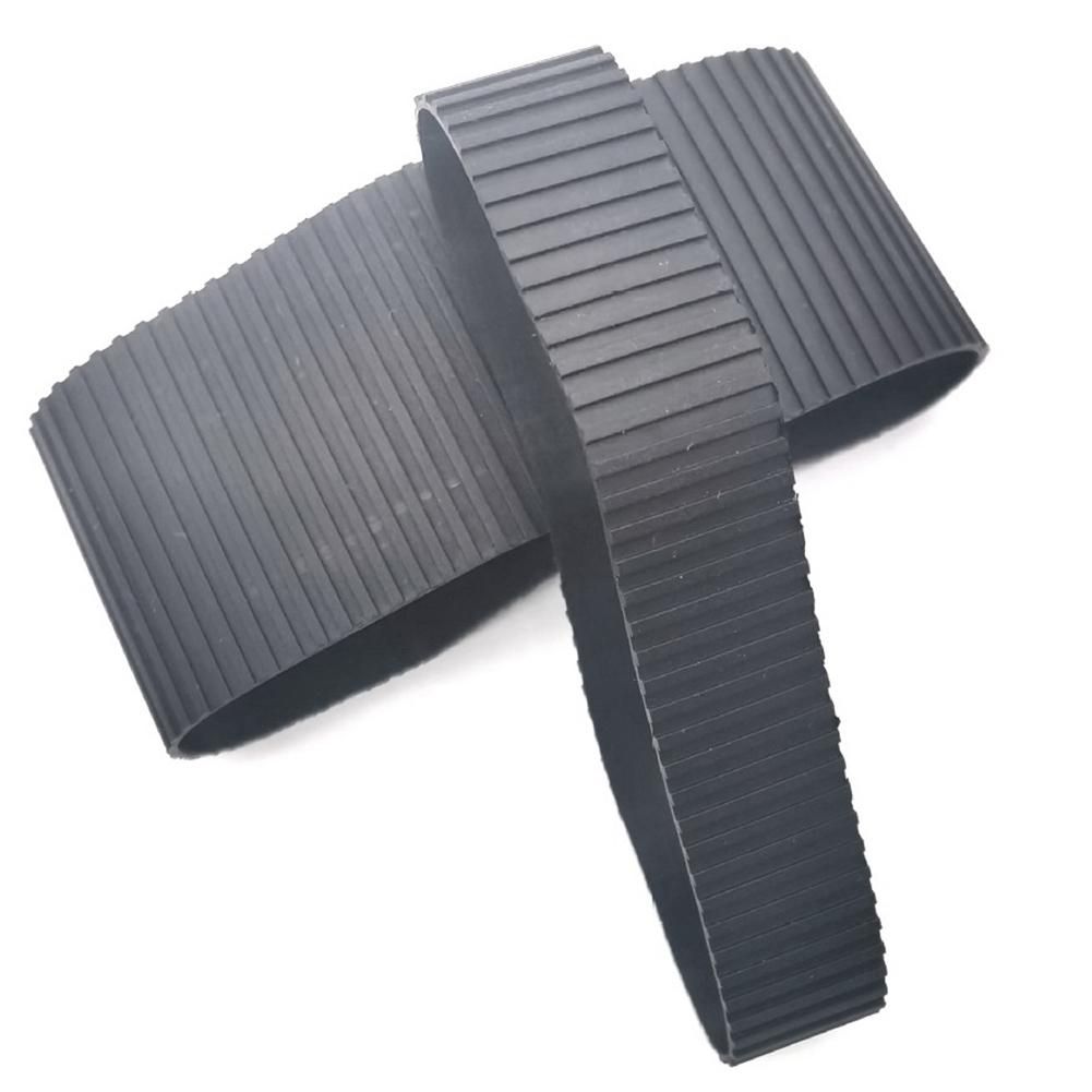 1Set for 70-200 Mm F28L Lens Grip Rubber Circle Zoom Rubber Focusing Ring Rubber Repair Parts