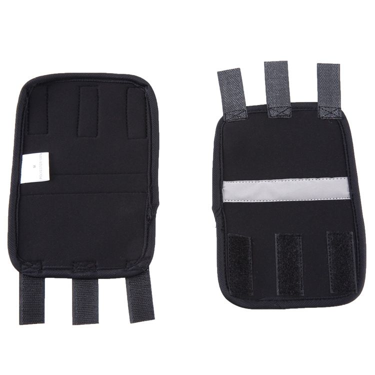 Pet Knee Protector, Size: M