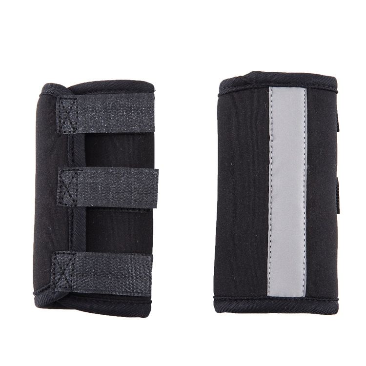 Pet Knee Protector, Size: M