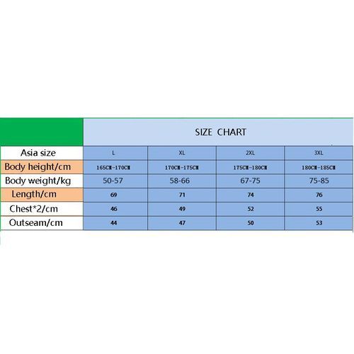 Sports Short Sleeve T-shirt Shorts Soccer Referee Jersey Set