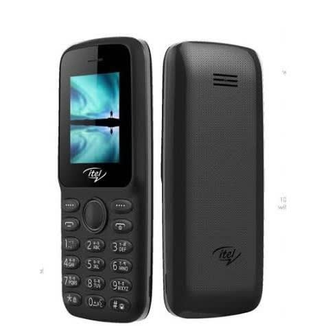 2163 - Dual Sim - 1.8