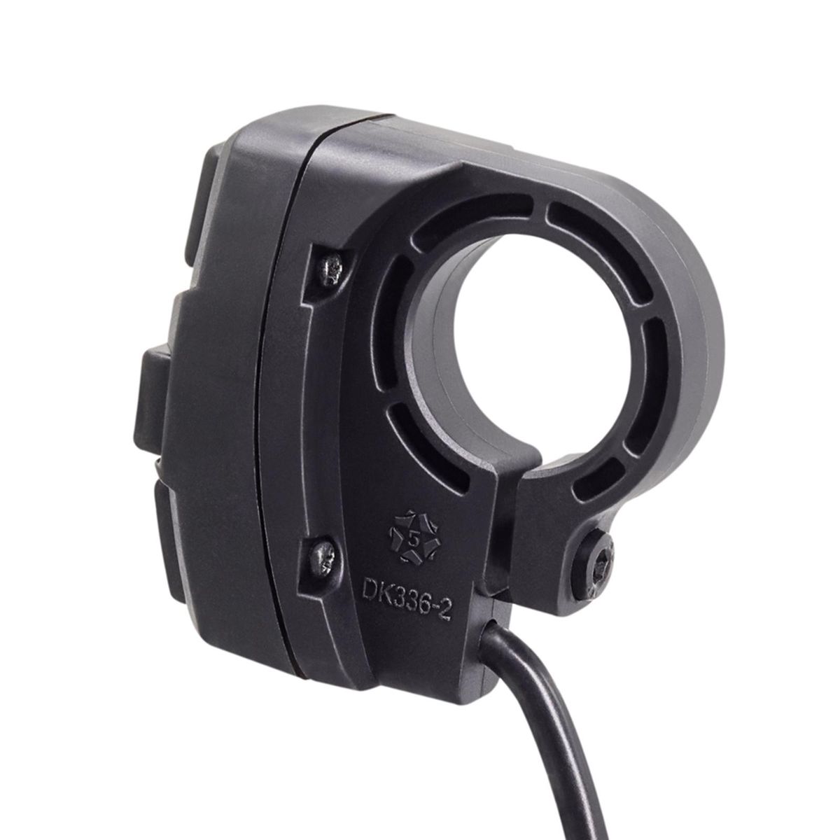 Scooter Light  Turn  Electric Bike Switch