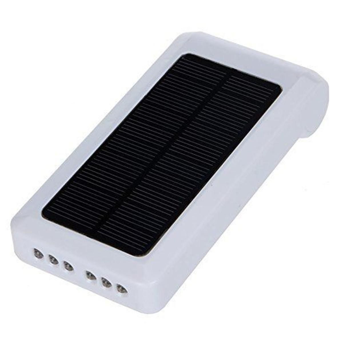 0.9-1.8L/min Solar Powered Fish Tank Air Pump Aquarium Oxygenator Pool Aerator