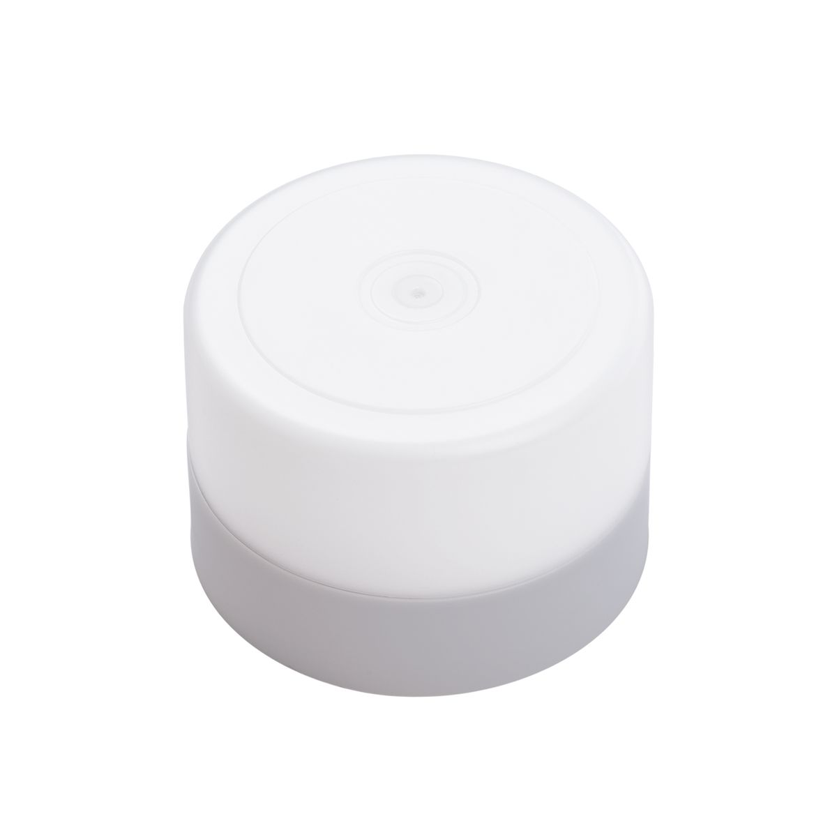 Motion Sensor Light 3Pcs AA Battery Powered  Touch-sensitive