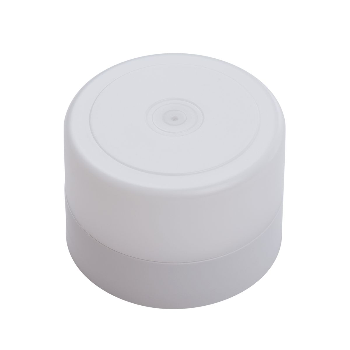 Motion Sensor Light 3Pcs AA Battery Powered  Touch-sensitive
