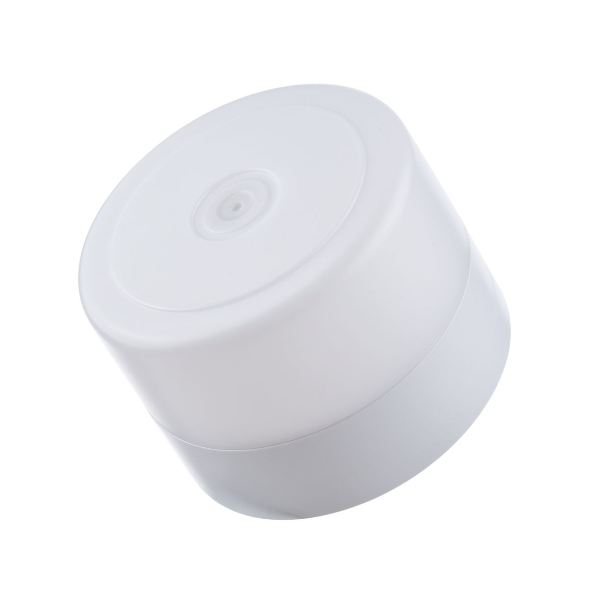 Motion Sensor Light 3Pcs AA Battery Powered  Touch-sensitive