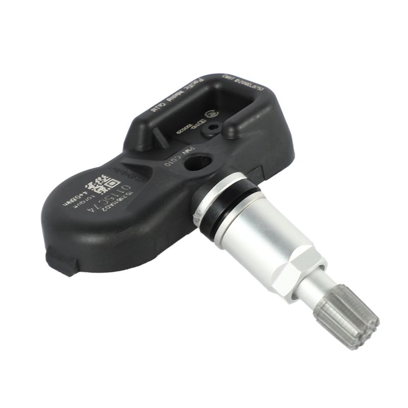 42607-06020 TPMS PMV-C010 Tire Pressure Sensor For Toyota