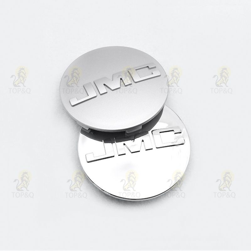 Fit For Jiangling Yuhu Pickup Hub Cover 4WD Two-wheel Drive