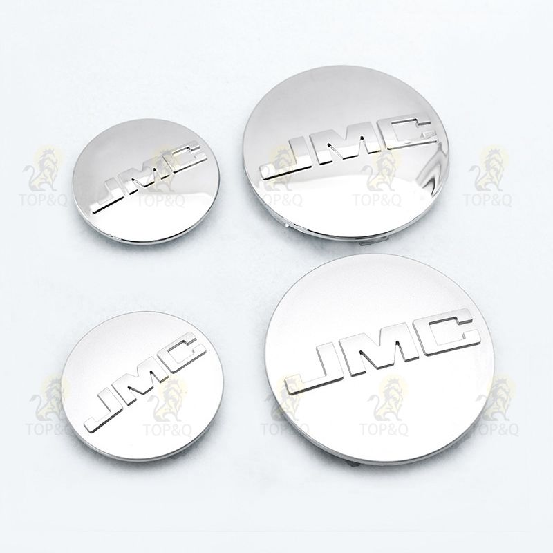 Fit For Jiangling Yuhu Pickup Hub Cover 4WD Two-wheel Drive