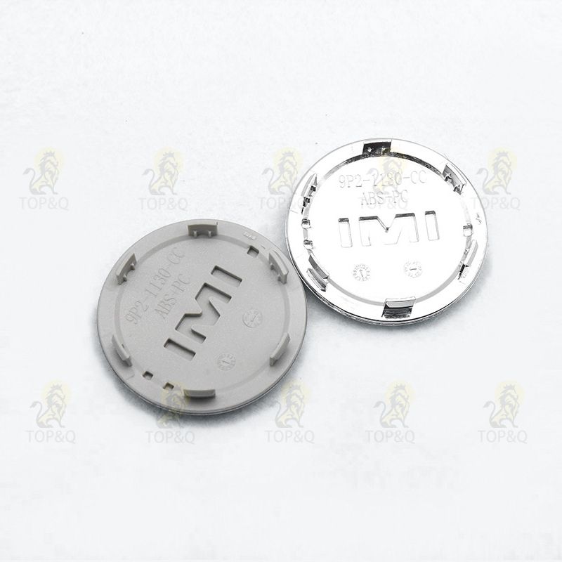 Fit For Jiangling Yuhu Pickup Hub Cover 4WD Two-wheel Drive