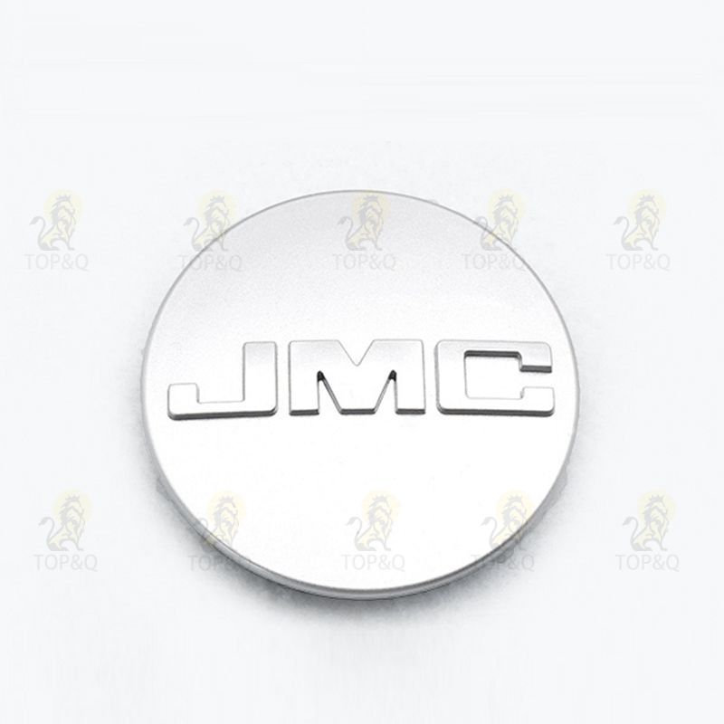Fit For Jiangling Yuhu Pickup Hub Cover 4WD Two-wheel Drive