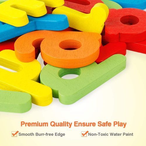 Spelling Game For Preschool Kindergarten Kids Boys Girls 3 4 5 Years Old
