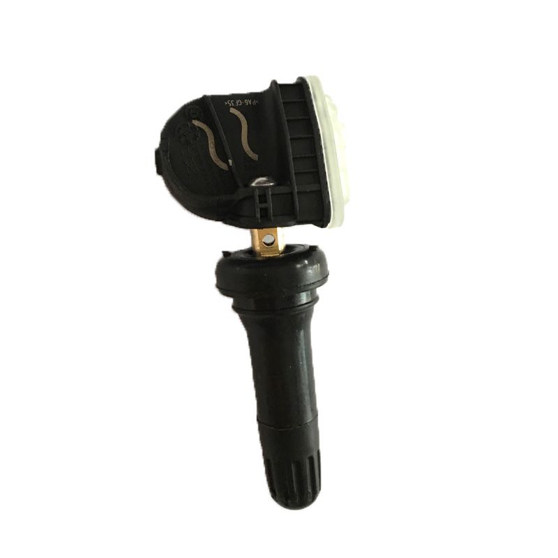 TPMS SENSOR-MOTORCRAFT# TPMS-42 For For-d NEW HC3Z-1A189-A,