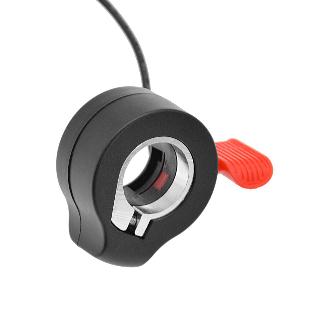 Electric Scooter Throttle Accelerator E-Scooter Accessory