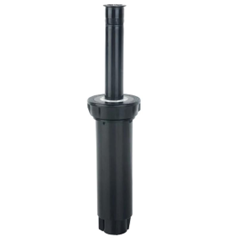 10Pcs Pop-Up Sprinkler Lawn Tool Spray-Head for Garden