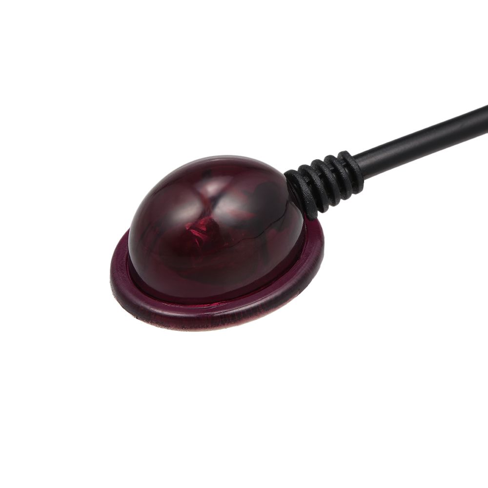 5FT External IR Receiver Extender Cable Infrared Remote