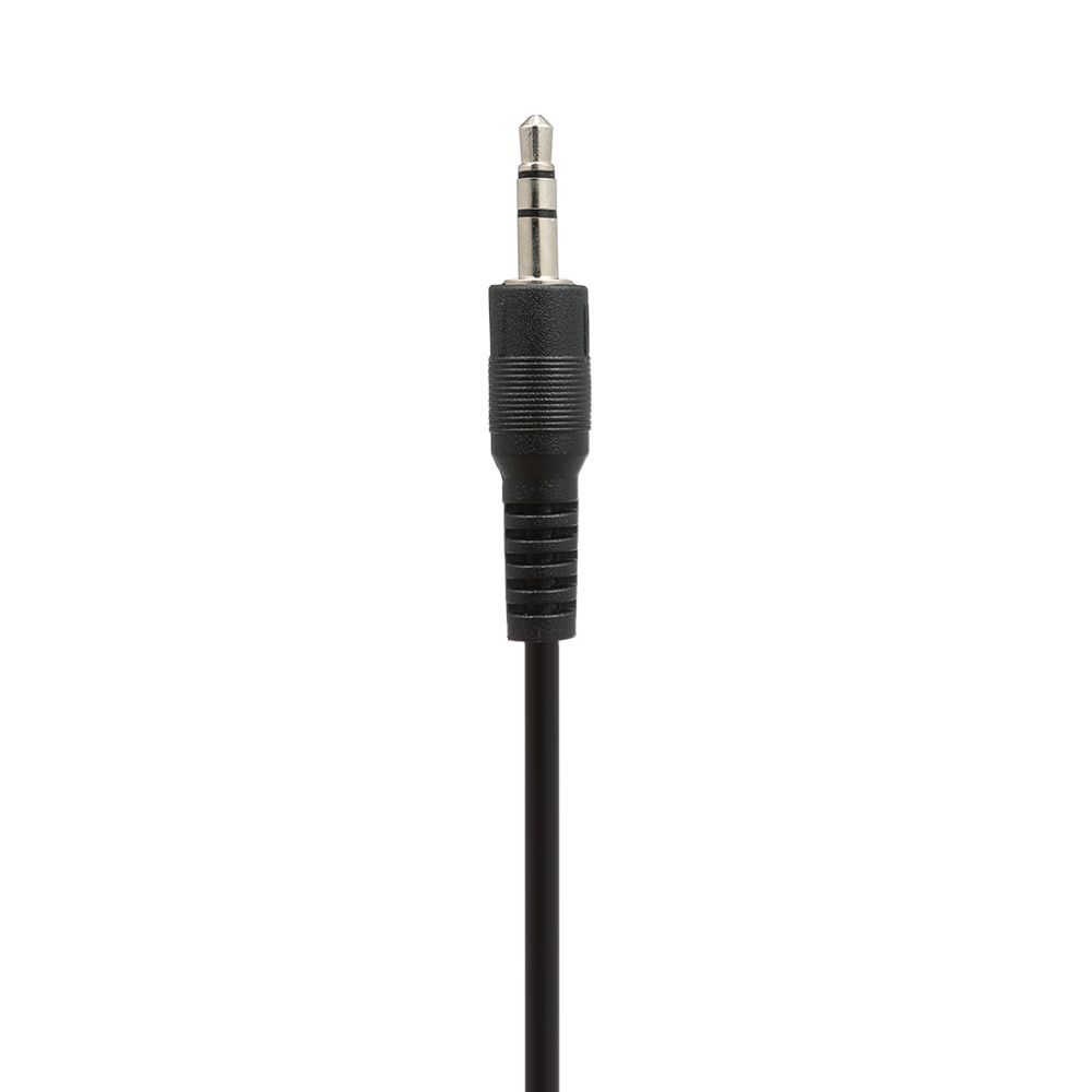 5FT External IR Receiver Extender Cable Infrared Remote