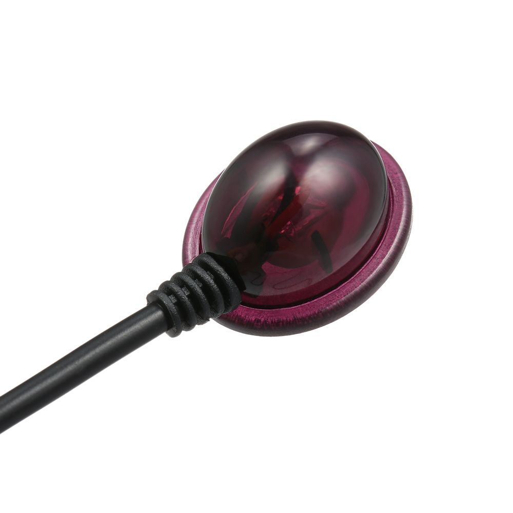 5FT External IR Receiver Extender Cable Infrared Remote