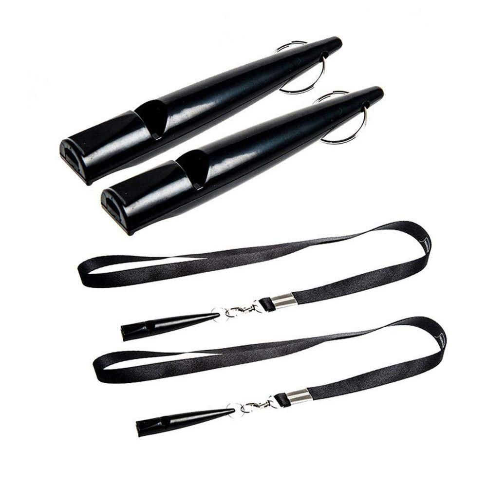 Dog Training Whistles, Dog Whistle 210.5 with Lanyard,