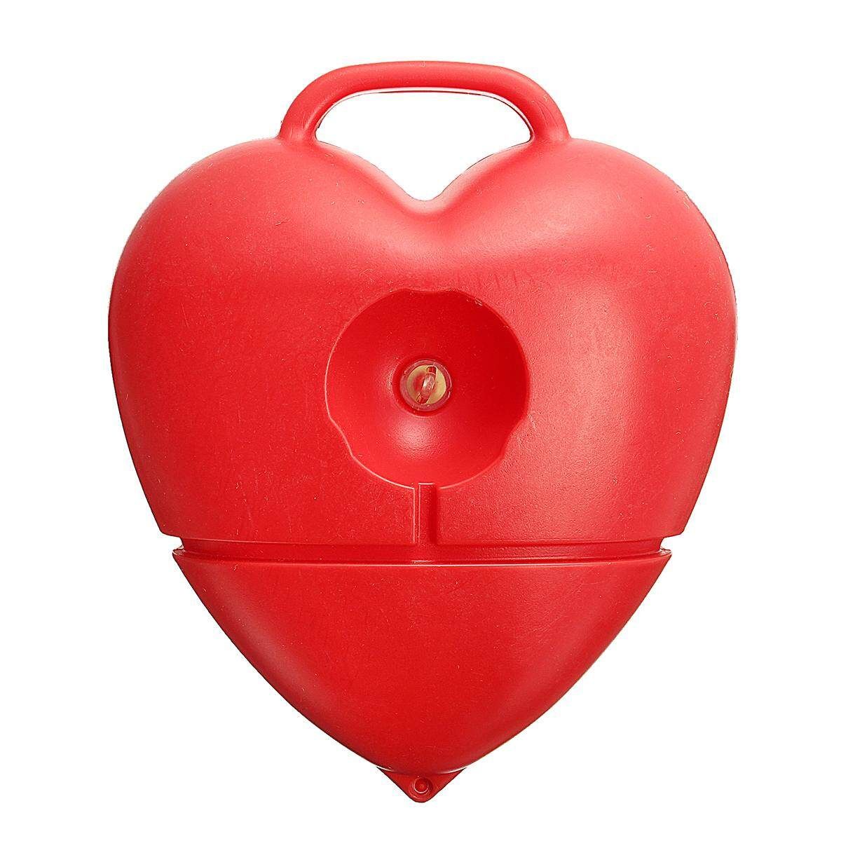 Singles Tennis Trainer Self-study Training Rebound Balls Baseboard Tool