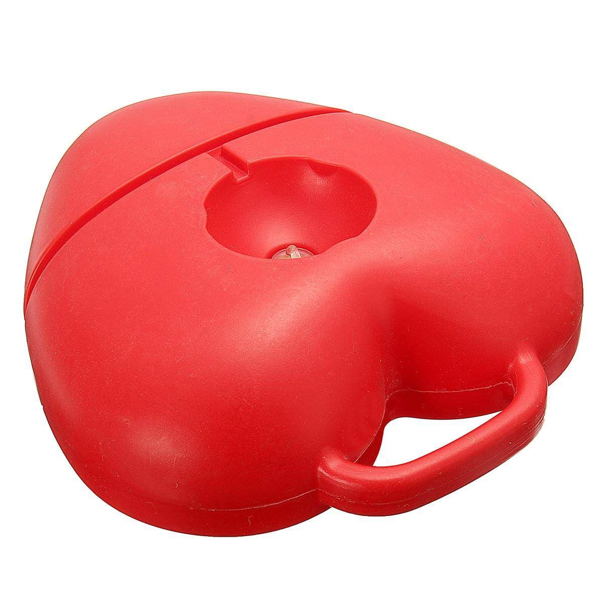 Singles Tennis Trainer Self-study Training Rebound Balls Baseboard Tool