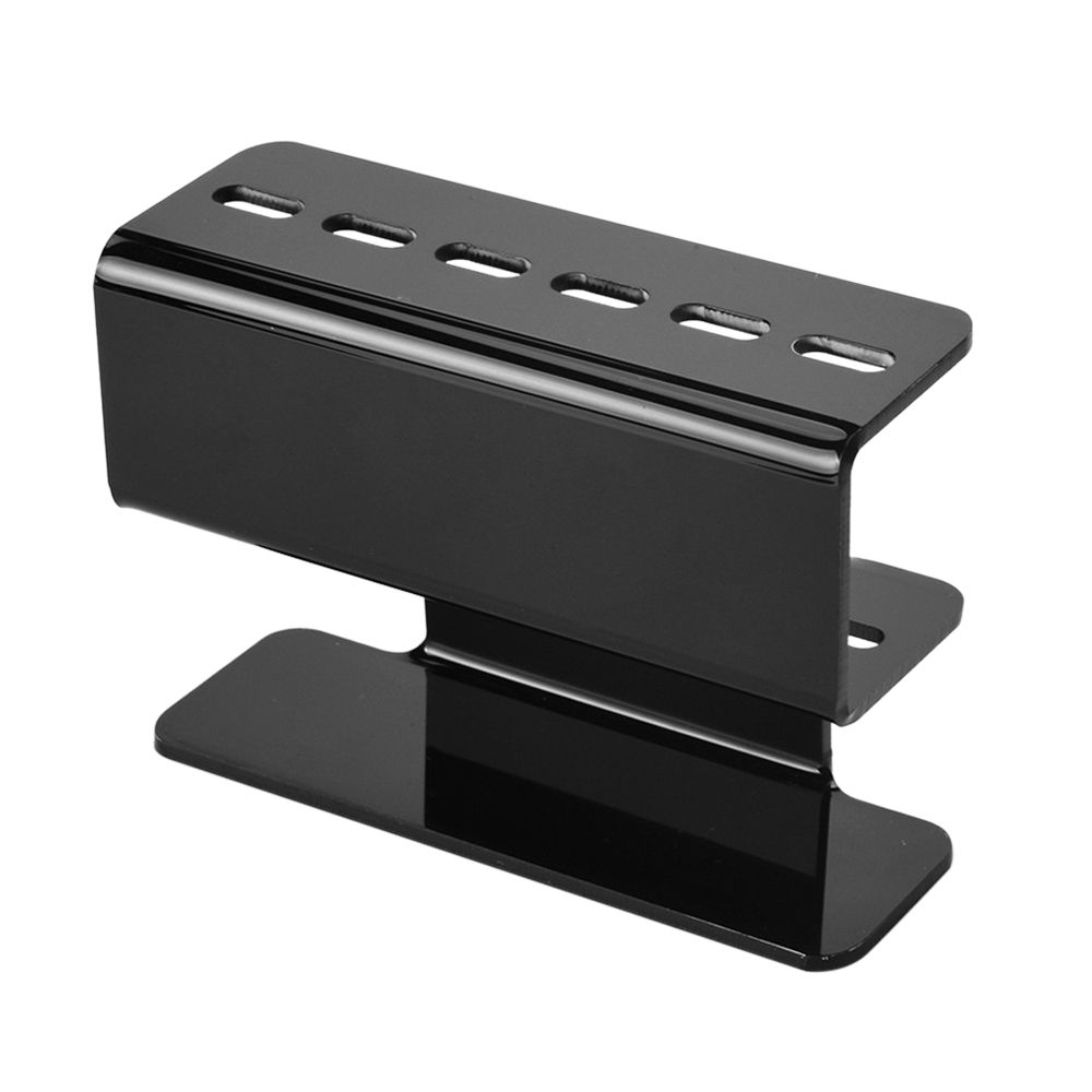 Tweezer Holder Eyelash Extension Tweezer Stand Acrylic