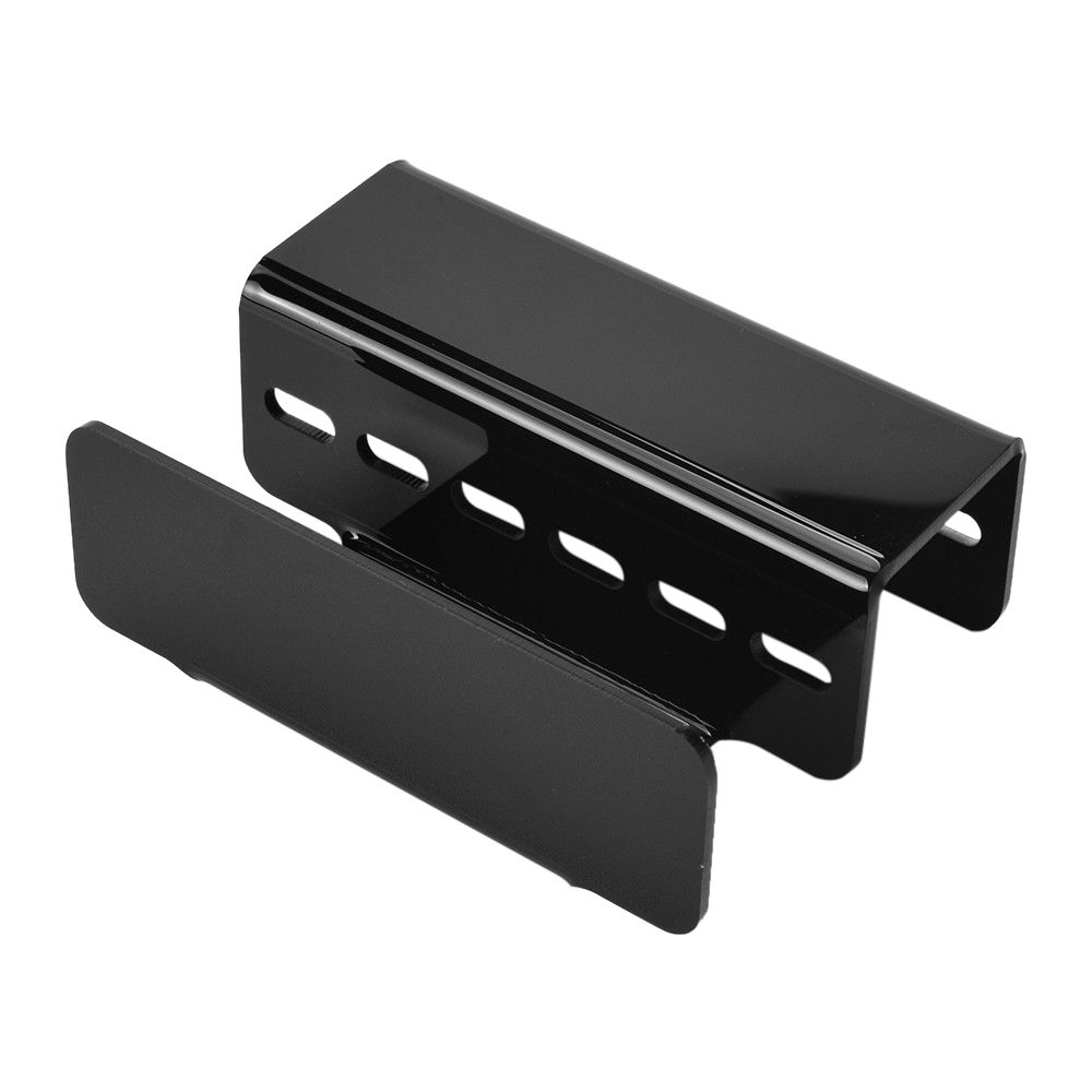 Tweezer Holder Eyelash Extension Tweezer Stand Acrylic