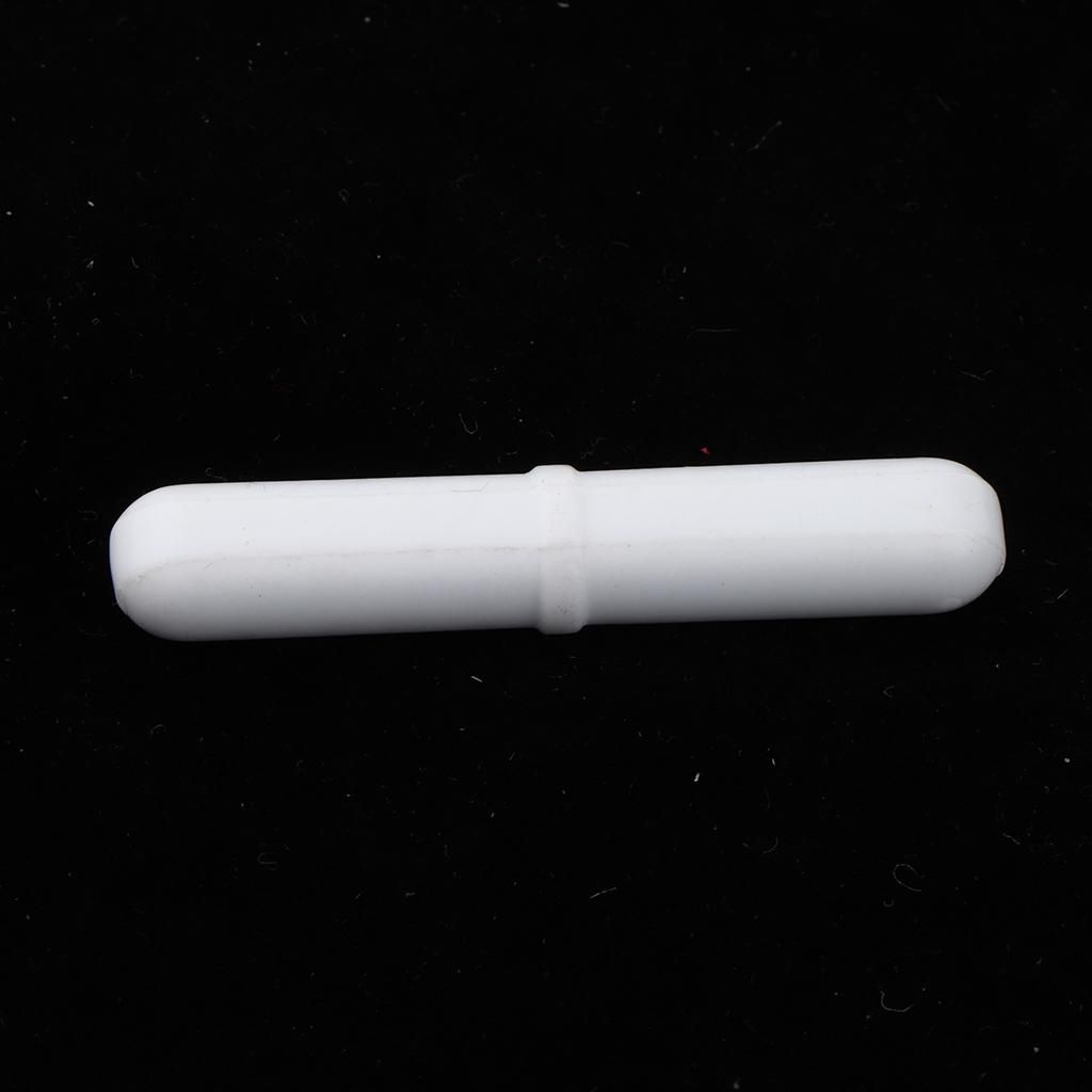 PTFE   Bars Rer Mixer Ing Rods   Experiment