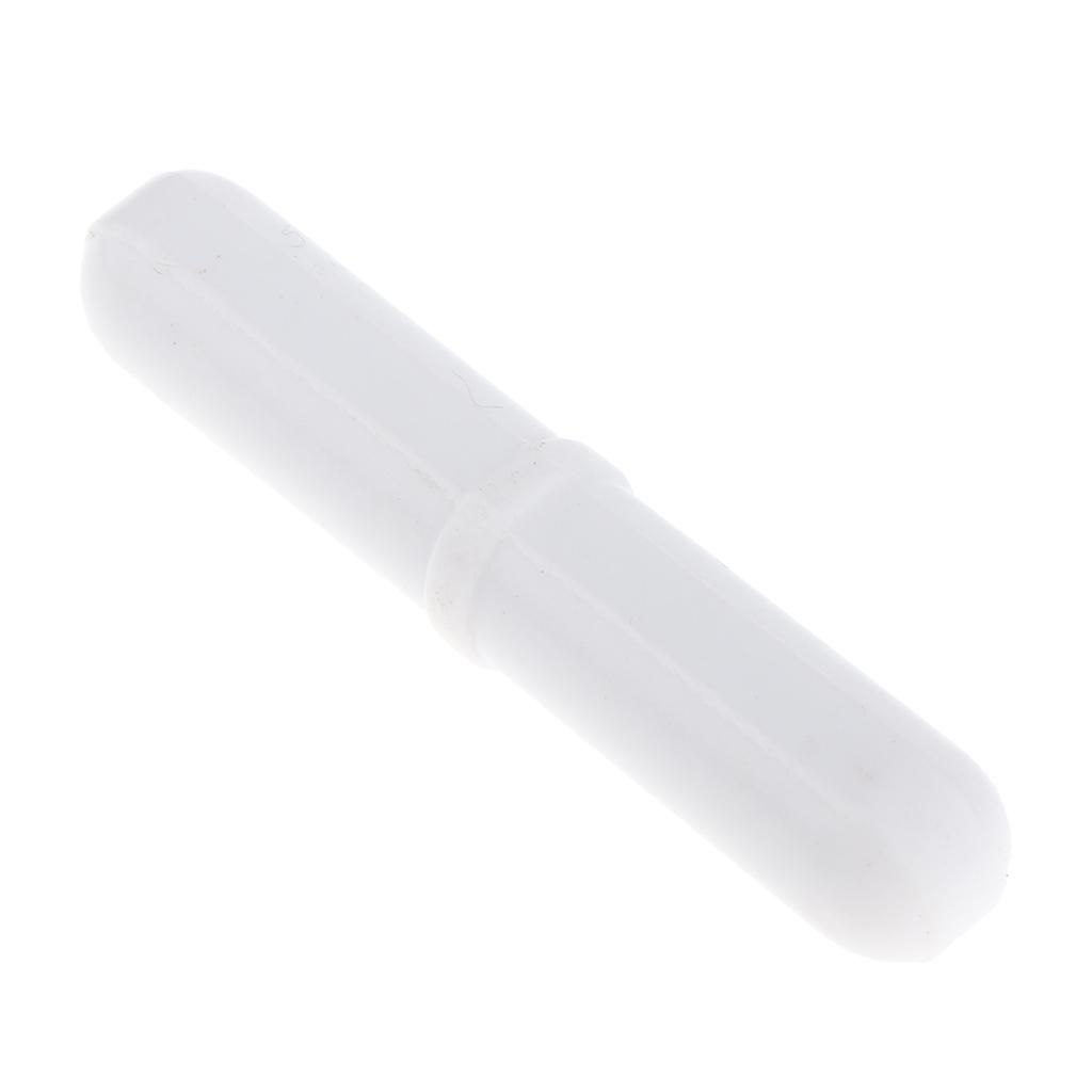 PTFE   Bars Rer Mixer Ing Rods   Experiment