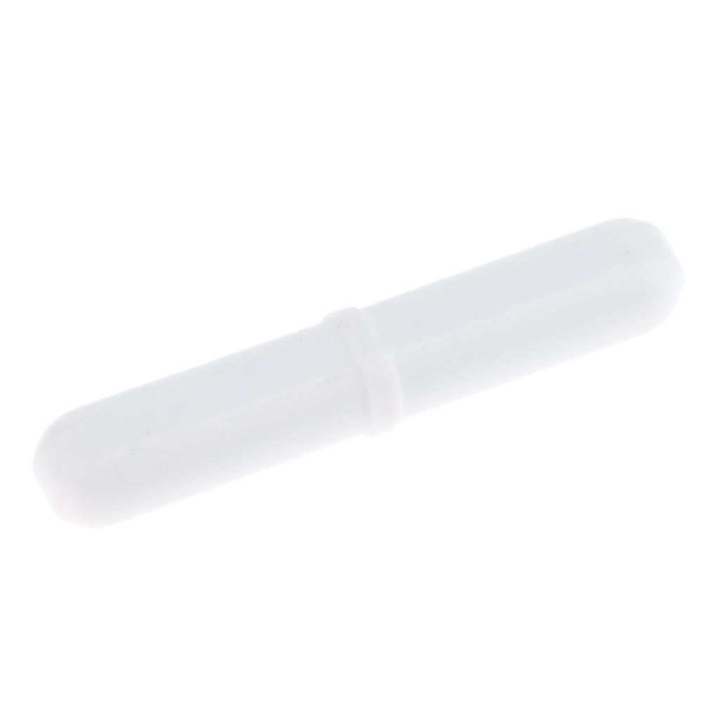 PTFE   Bars Rer Mixer Ing Rods   Experiment