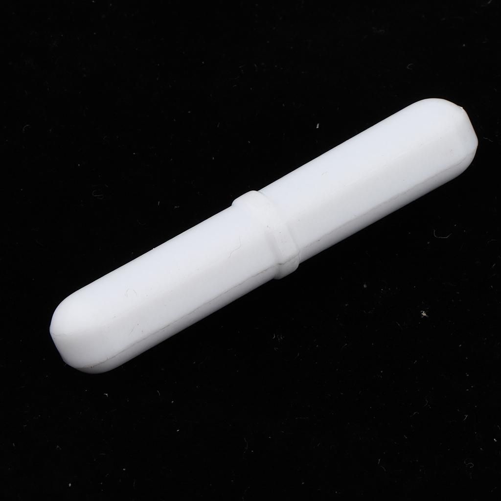 PTFE   Bars Rer Mixer Ing Rods   Experiment
